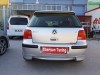 VW GOLF 4 SPOİLER